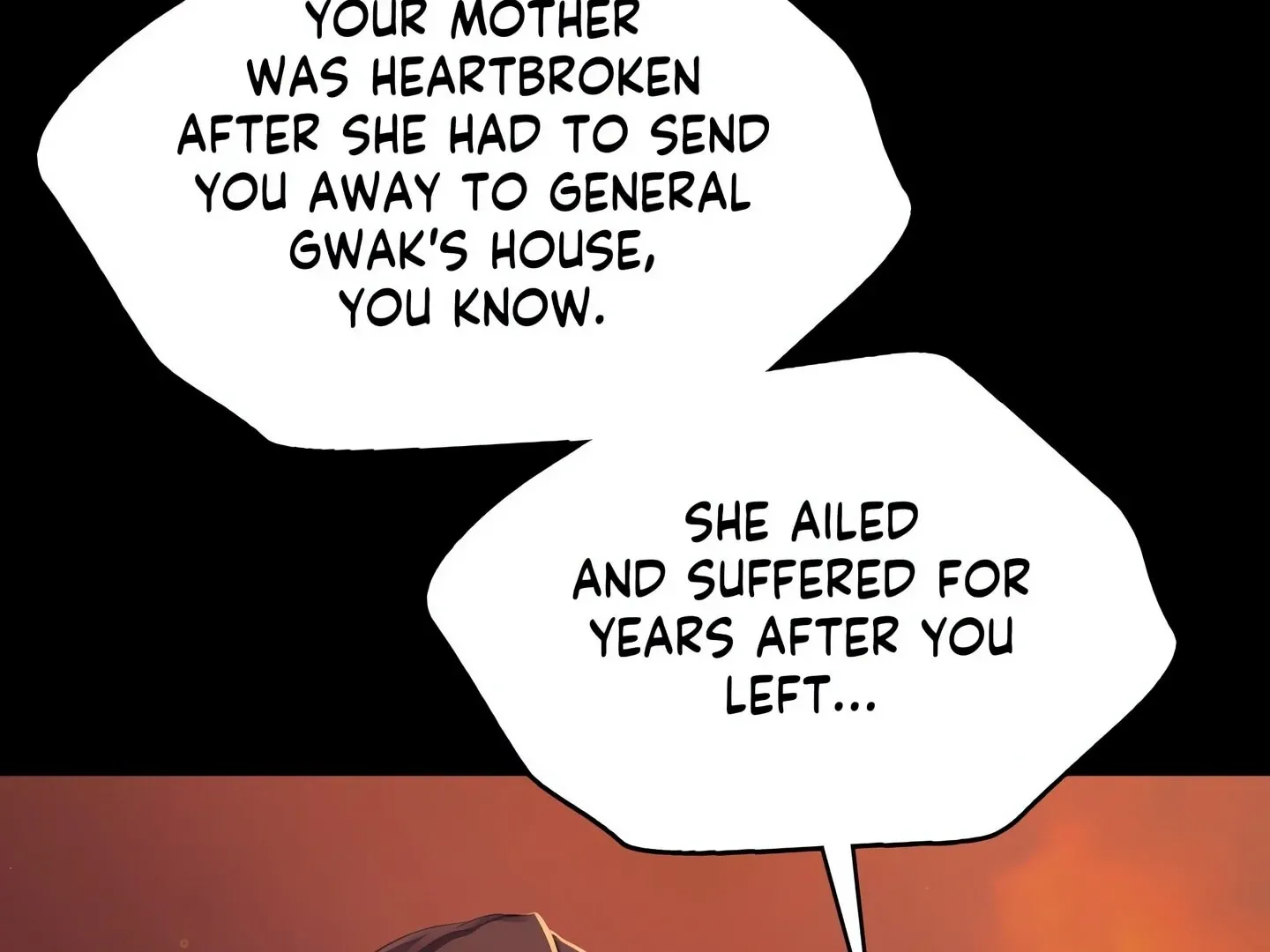 MISTRESS Chapter 158 page 235 - 