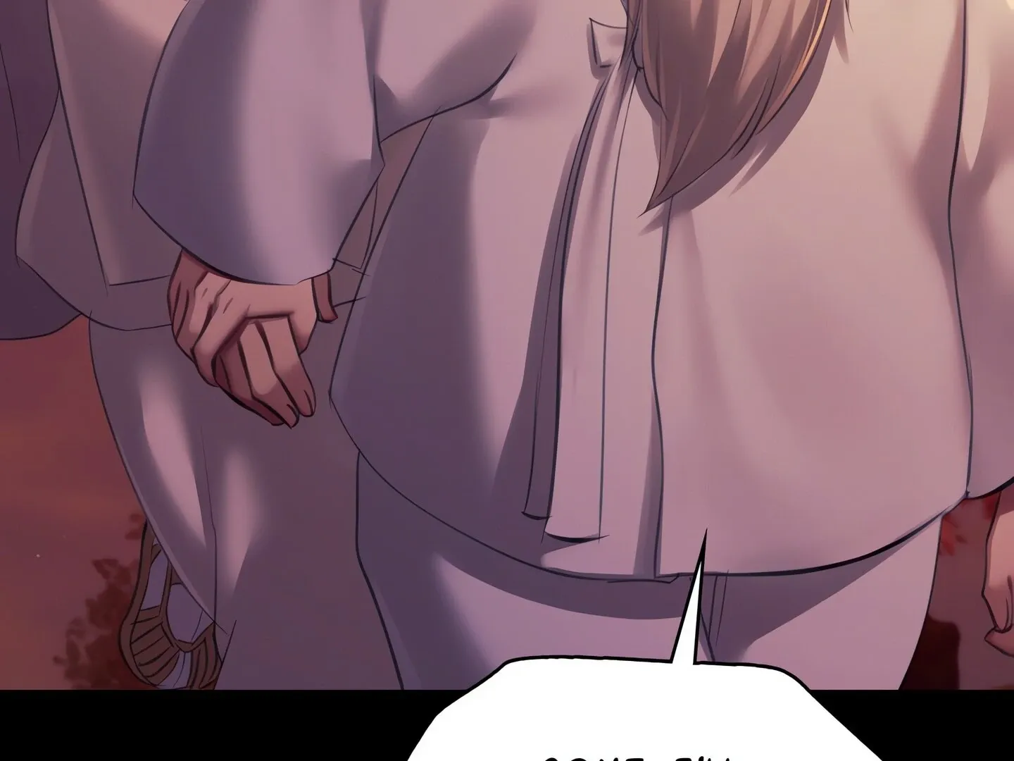 MISTRESS Chapter 158 page 237 - 