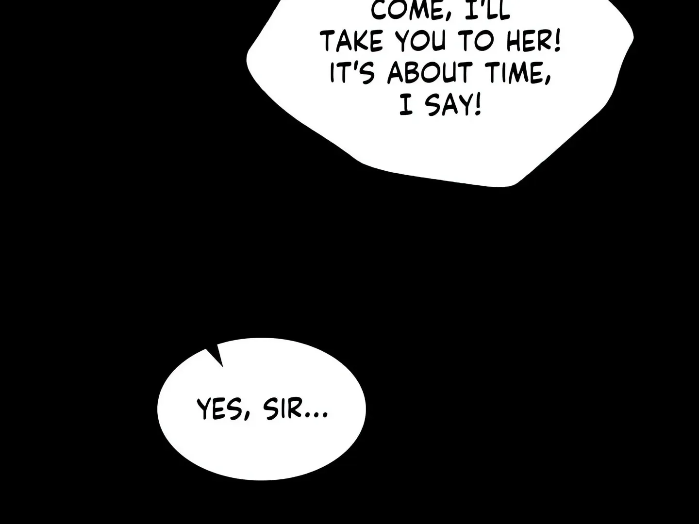 MISTRESS Chapter 158 page 238 - 