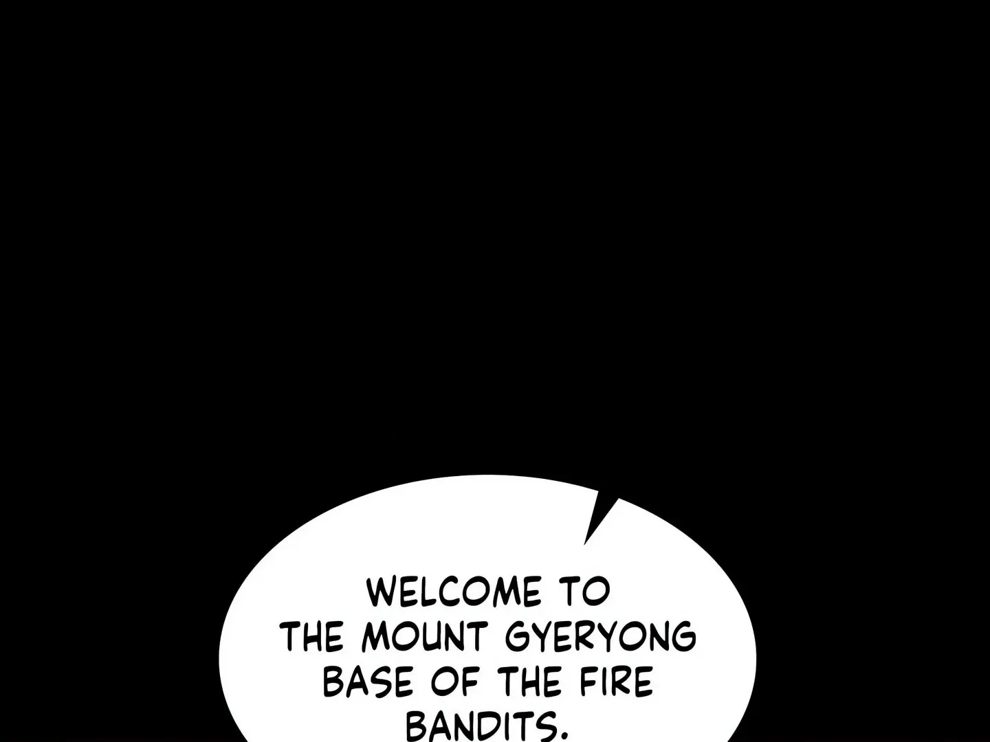 MISTRESS Chapter 158 page 27 - 