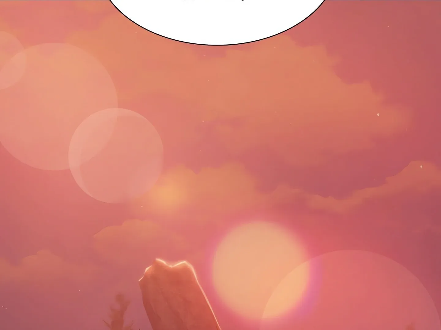 MISTRESS Chapter 158 page 28 - 