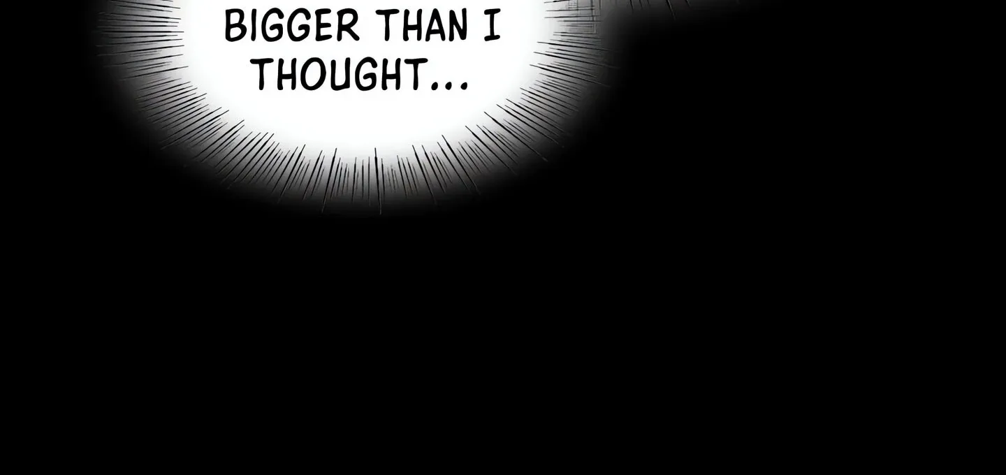 MISTRESS Chapter 158 page 31 - 