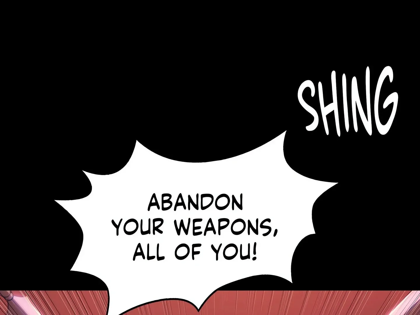 MISTRESS Chapter 158 page 34 - 