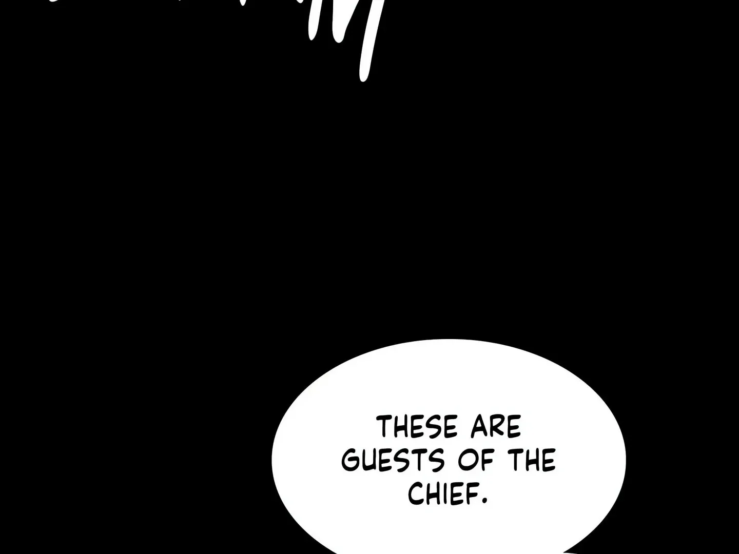MISTRESS Chapter 158 page 37 - 