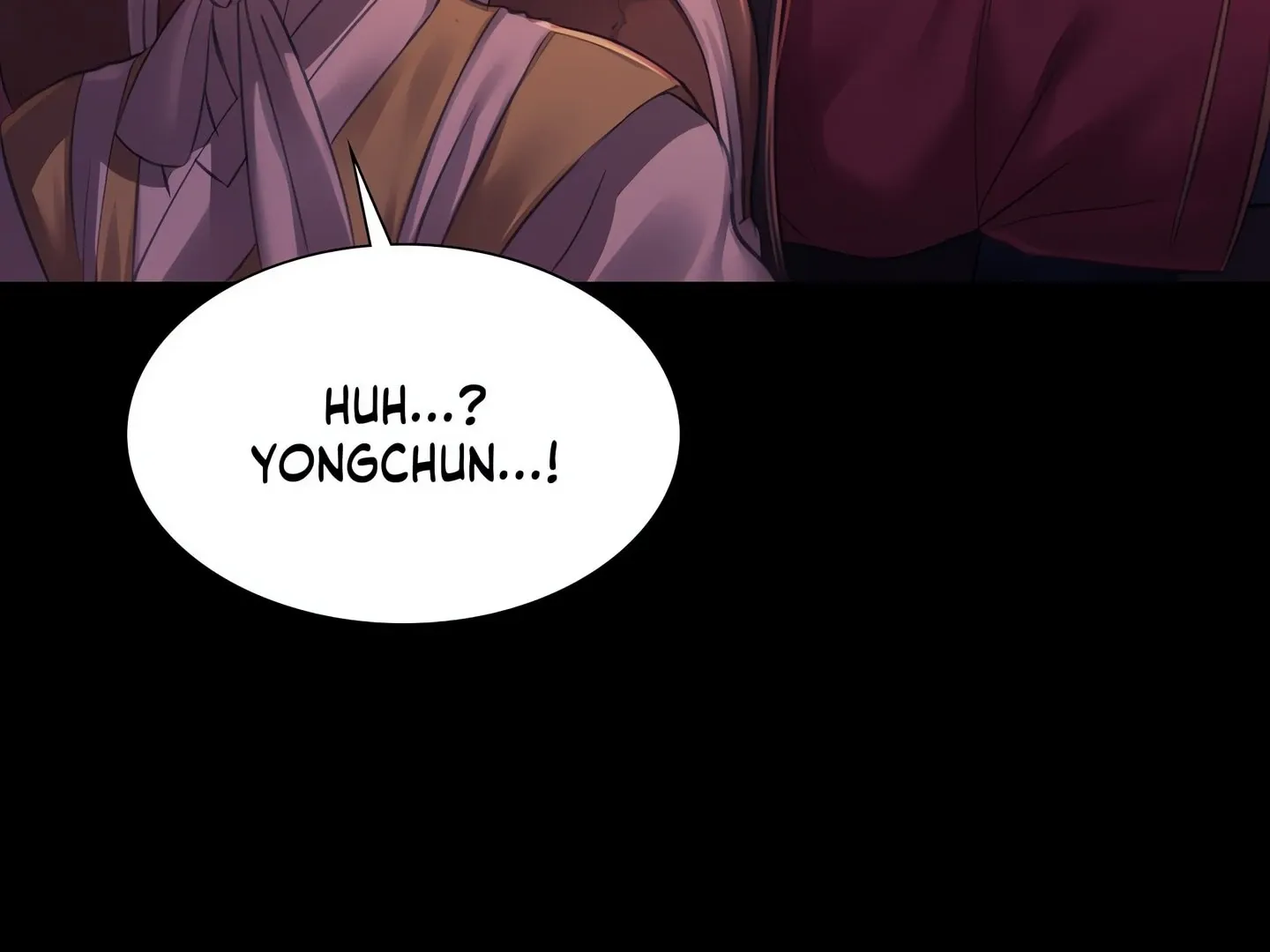 MISTRESS Chapter 158 page 39 - 