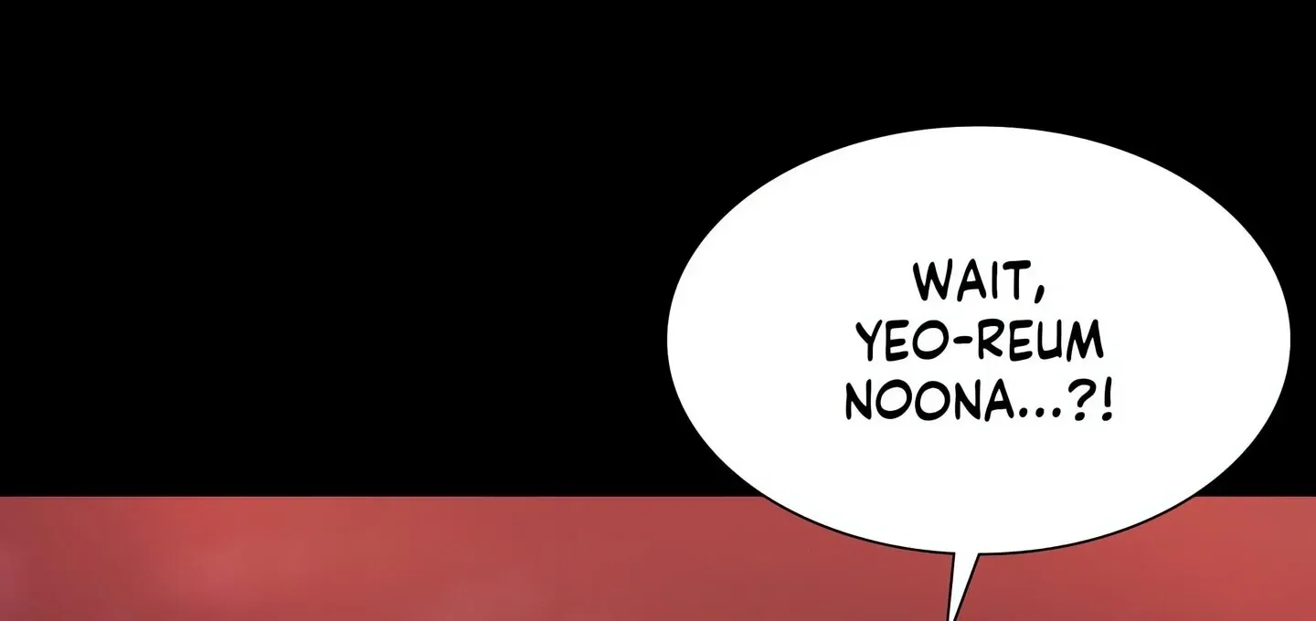 MISTRESS Chapter 158 page 40 - 