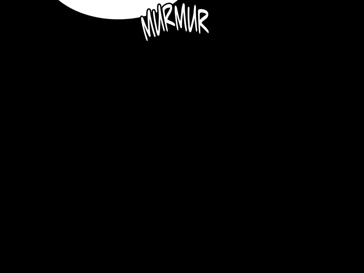 MISTRESS Chapter 158 page 44 - 