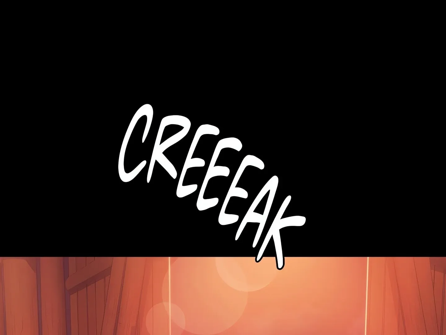 MISTRESS Chapter 158 page 45 - 