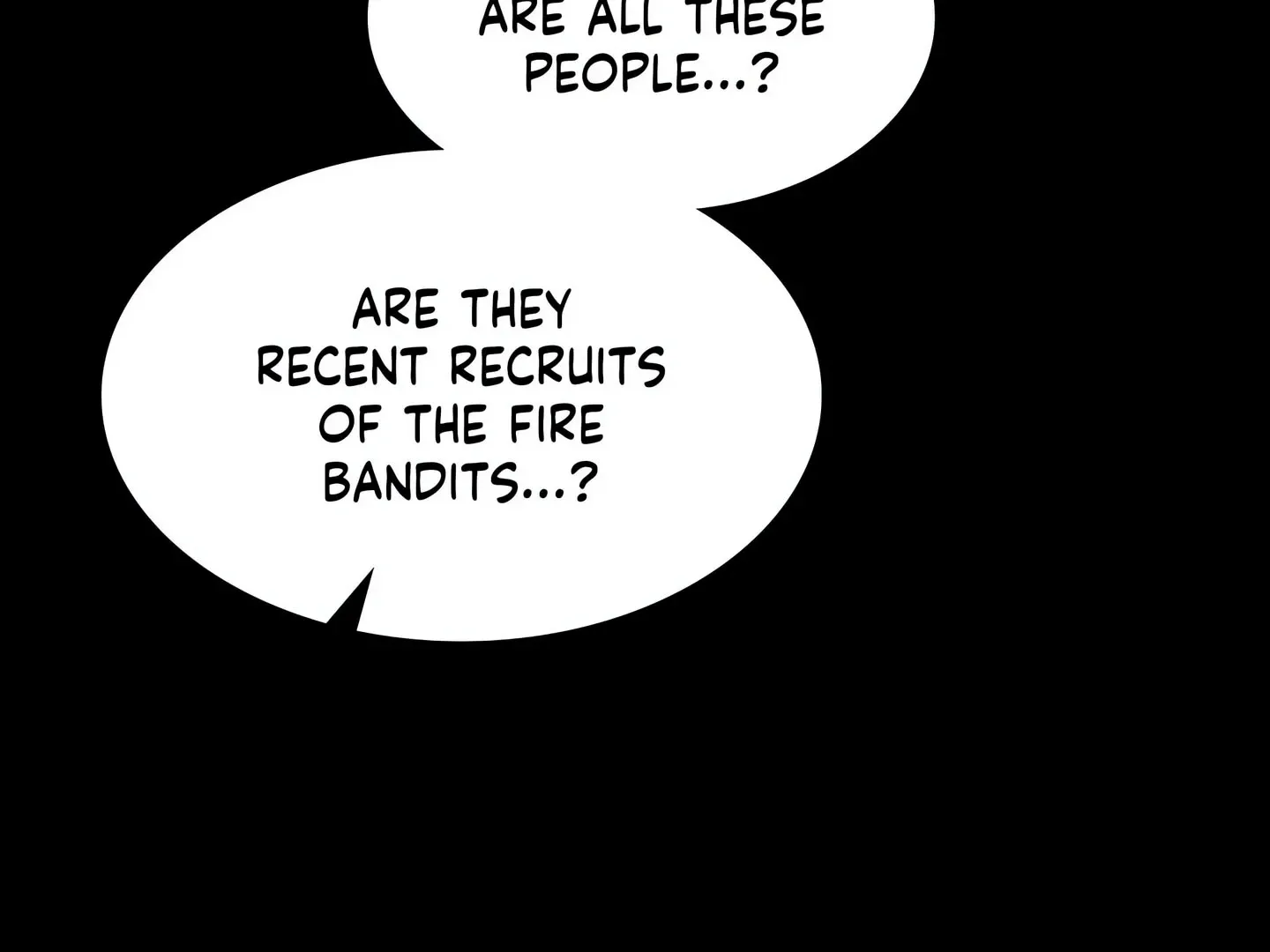 MISTRESS Chapter 158 page 47 - 