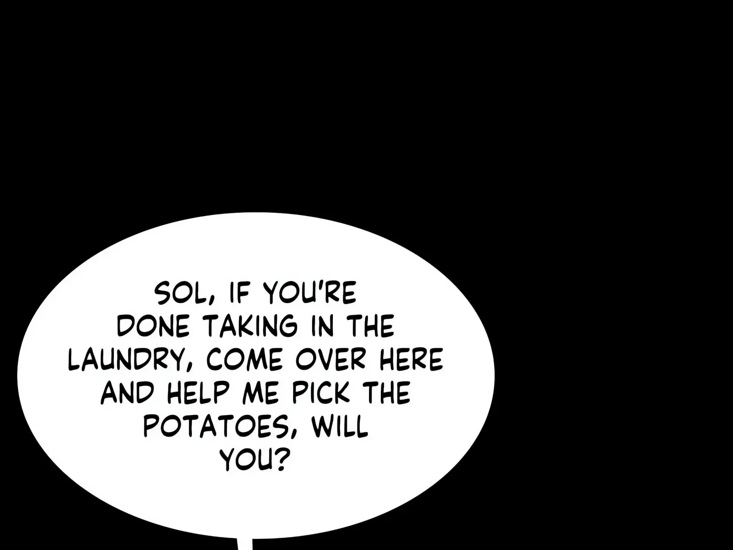 MISTRESS Chapter 158 page 48 - 