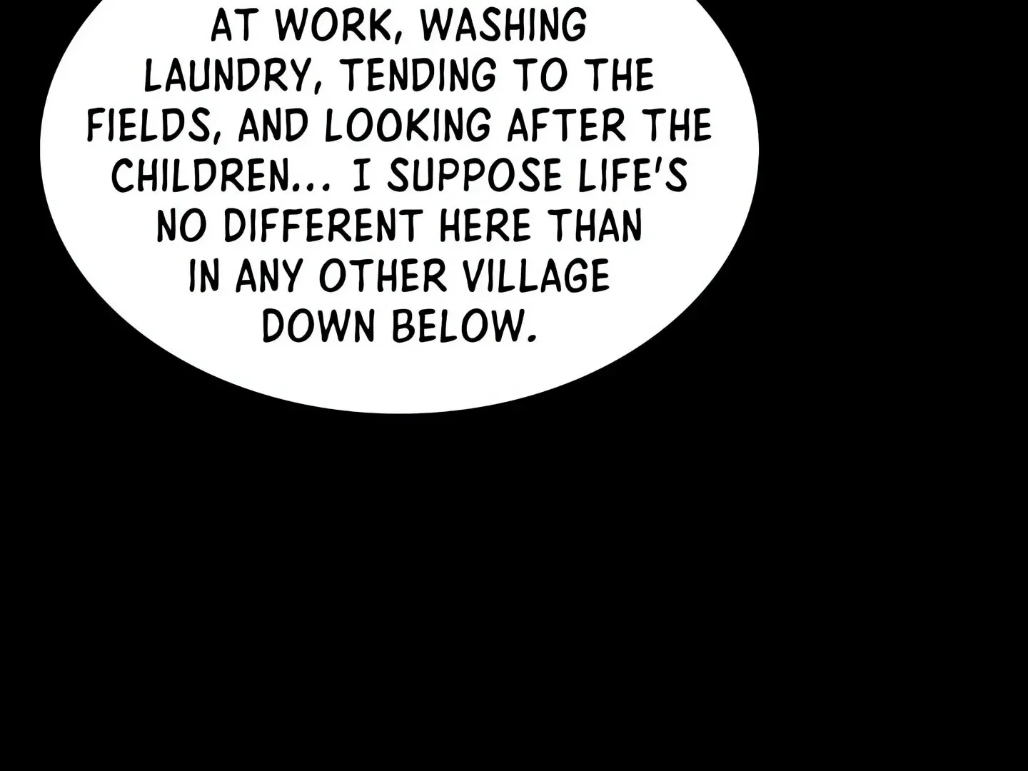 MISTRESS Chapter 158 page 52 - 