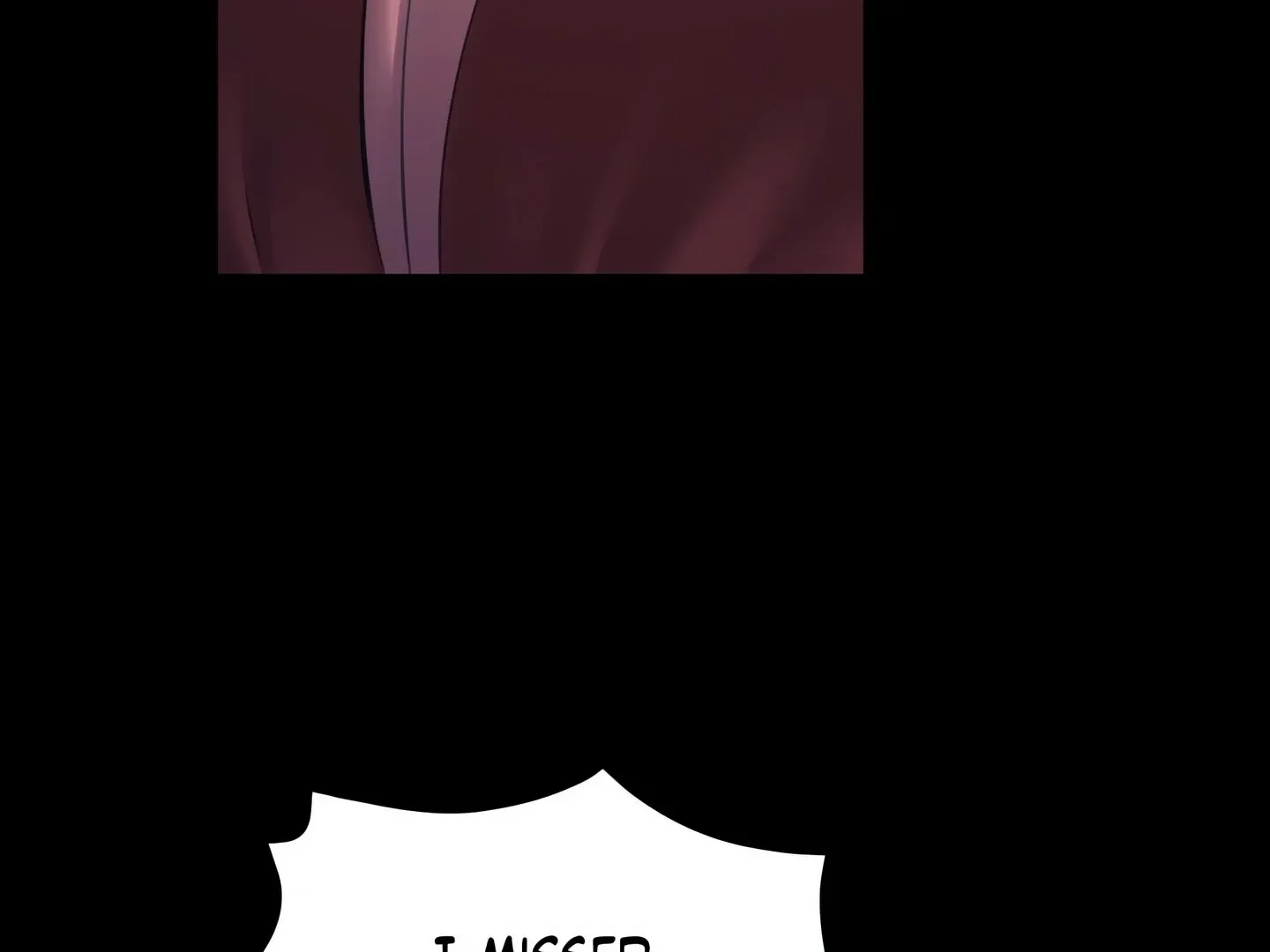 MISTRESS Chapter 158 page 55 - 