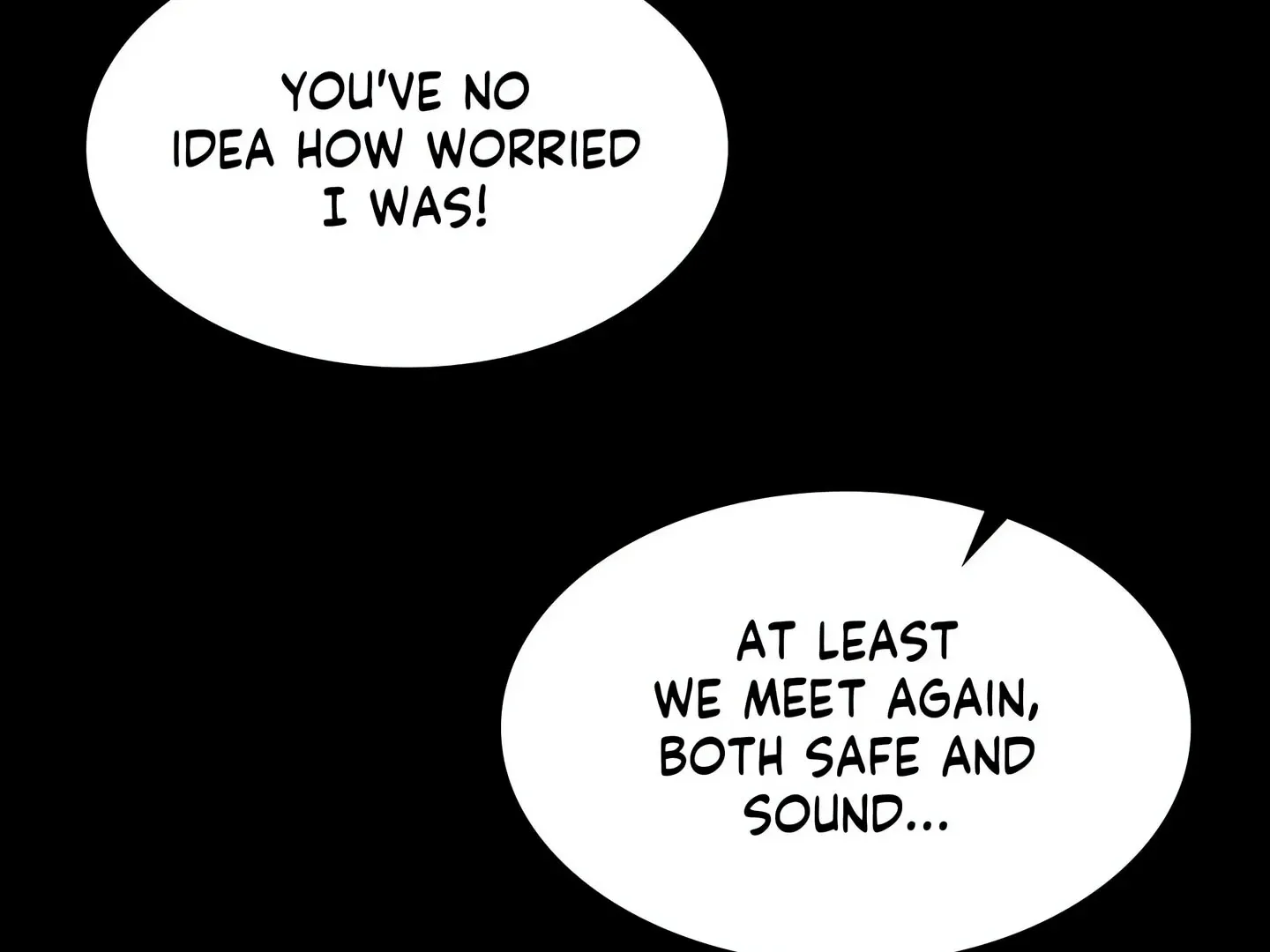 MISTRESS Chapter 158 page 62 - 