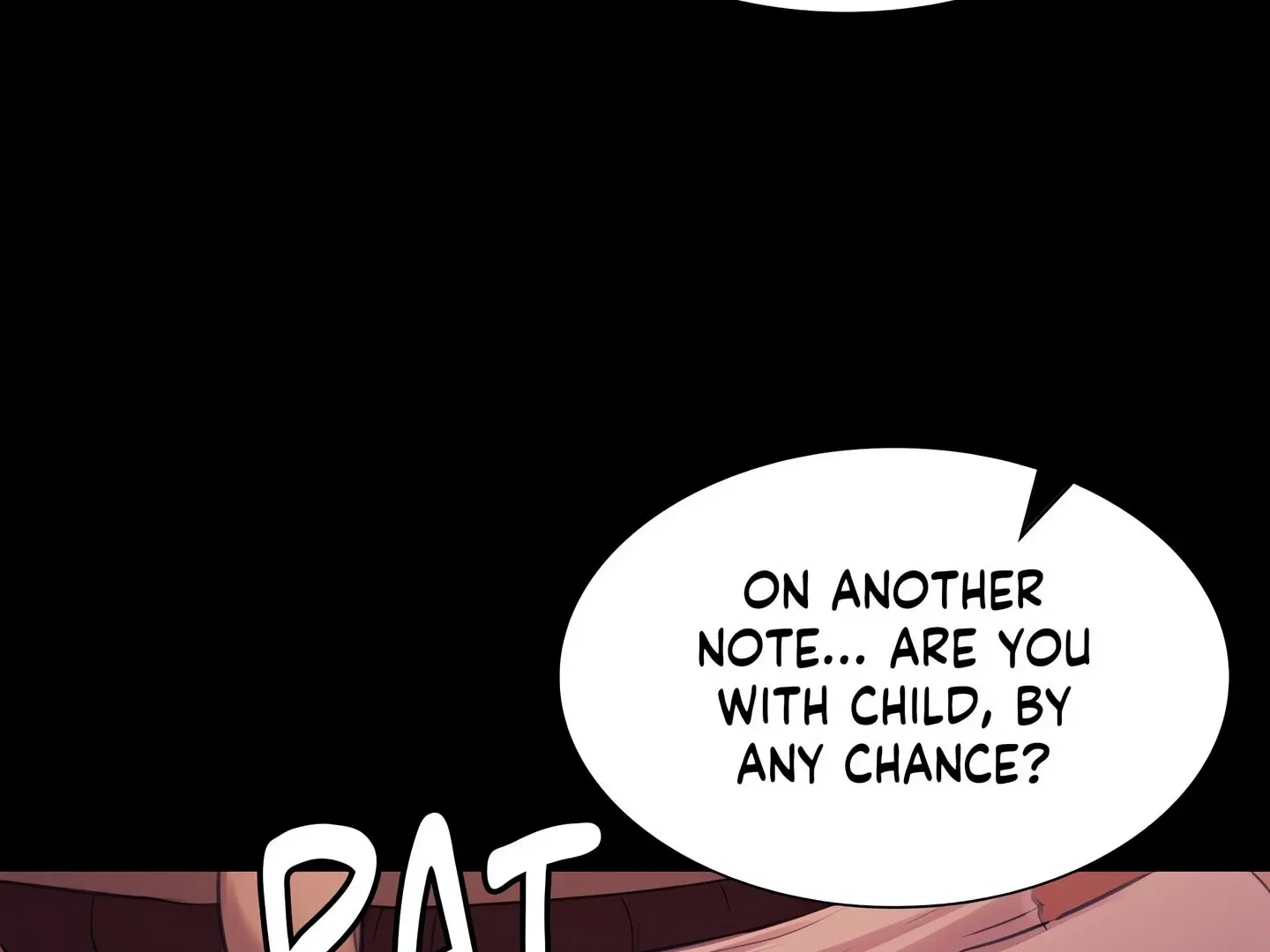 MISTRESS Chapter 158 page 63 - 