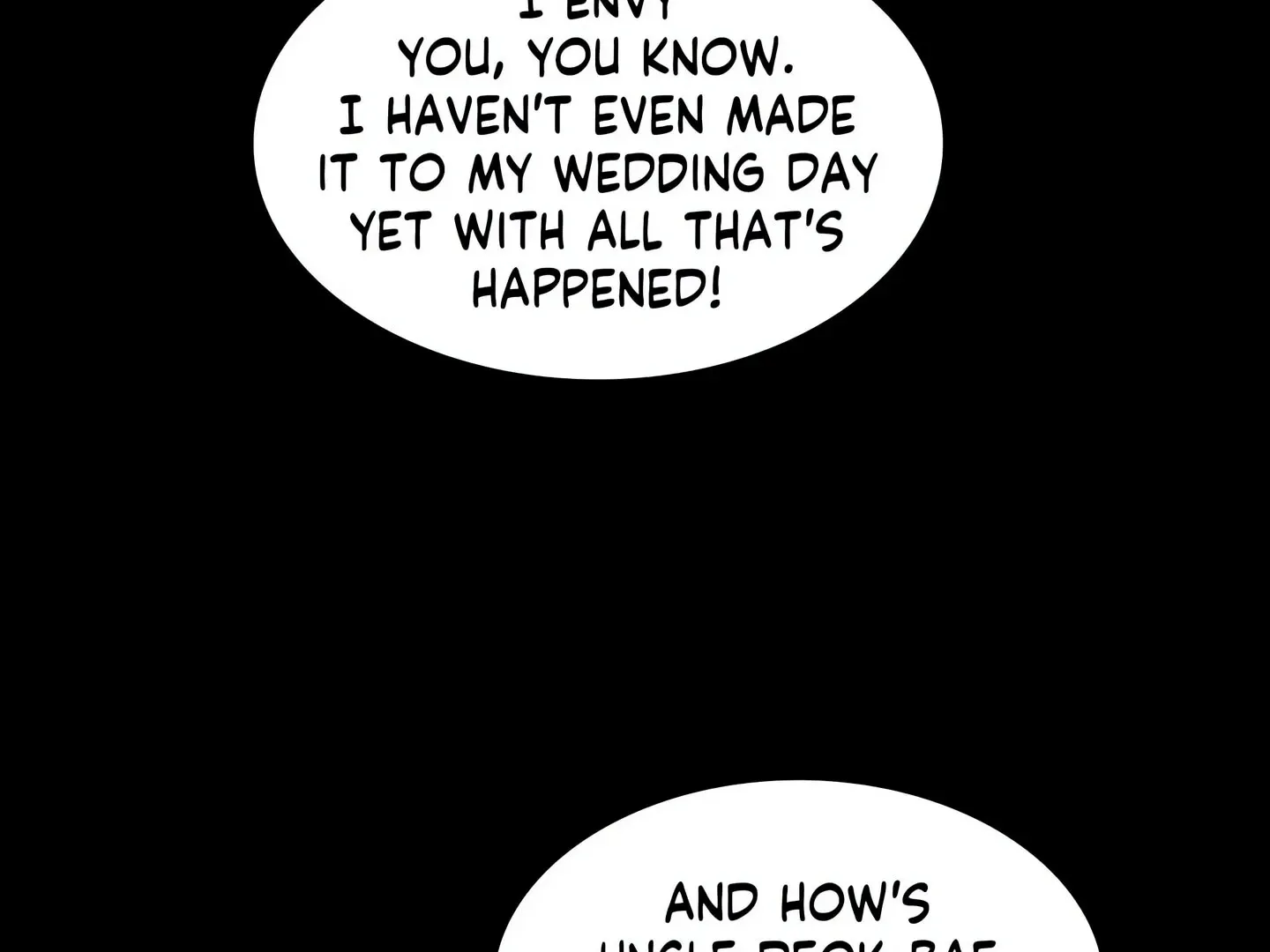 MISTRESS Chapter 158 page 66 - 