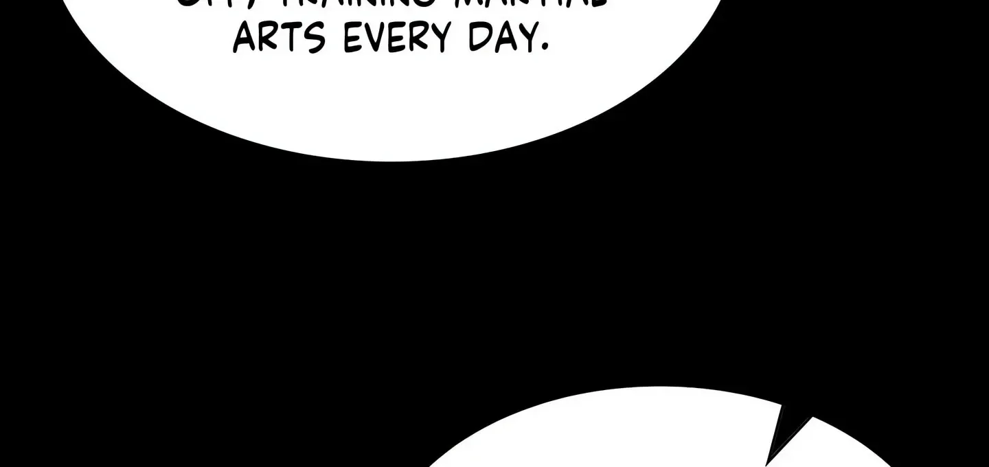 MISTRESS Chapter 158 page 70 - 