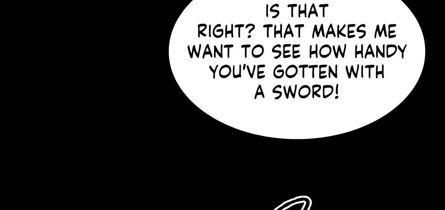 MISTRESS Chapter 158 page 71 - 