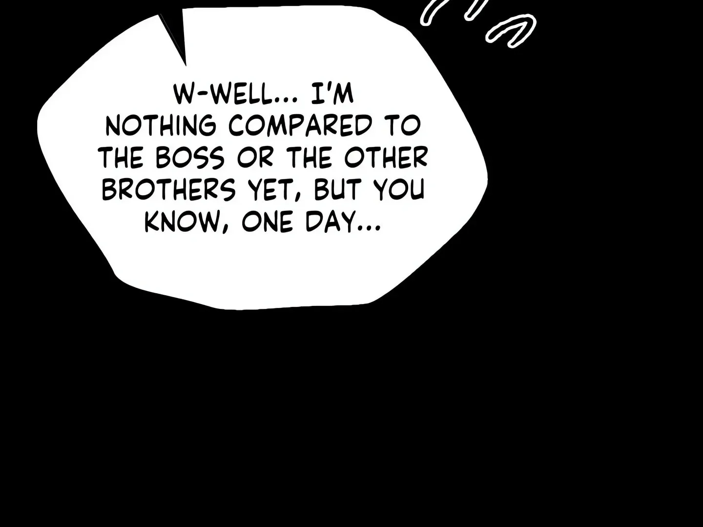 MISTRESS Chapter 158 page 72 - 