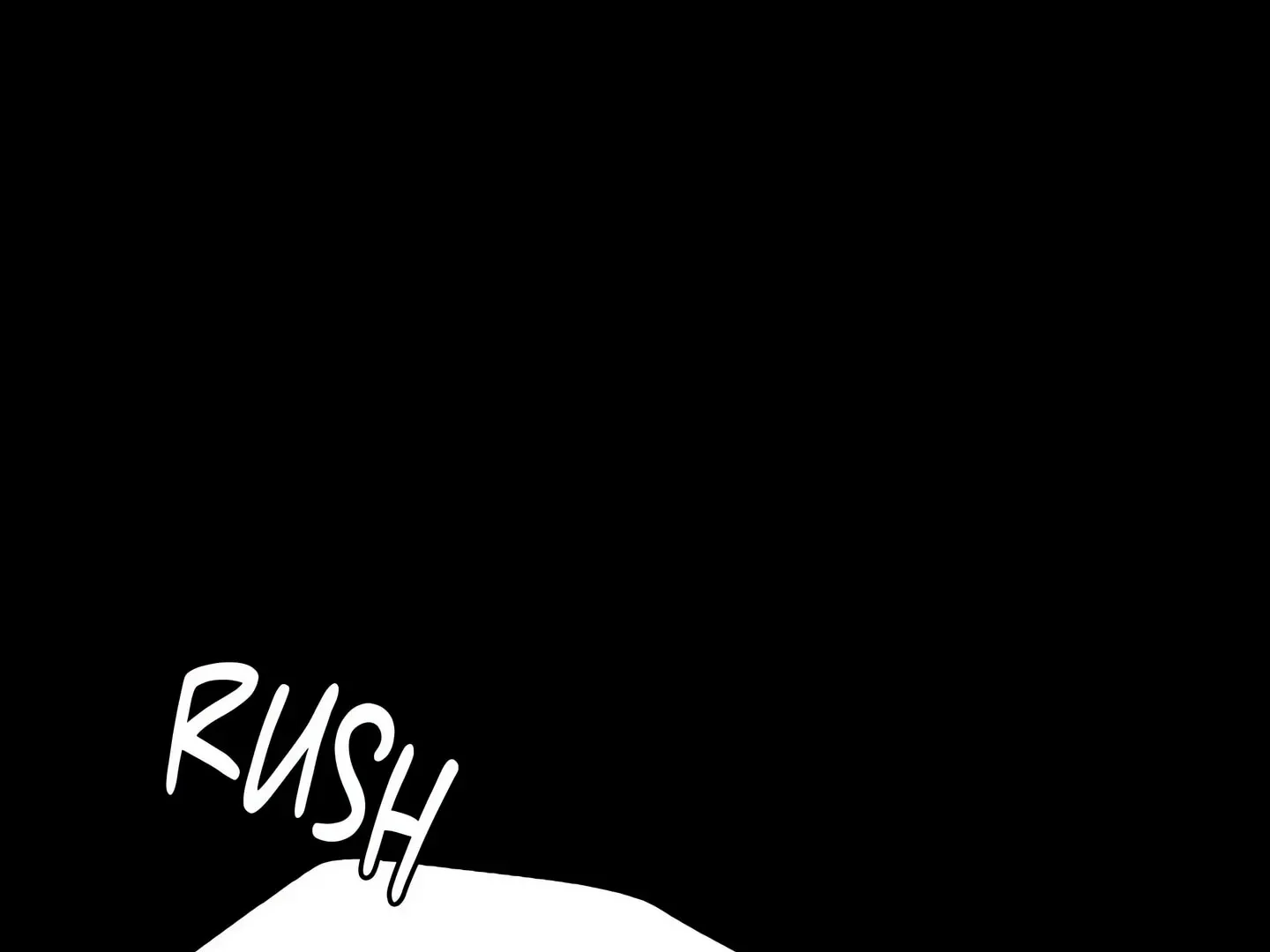 MISTRESS Chapter 158 page 73 - 