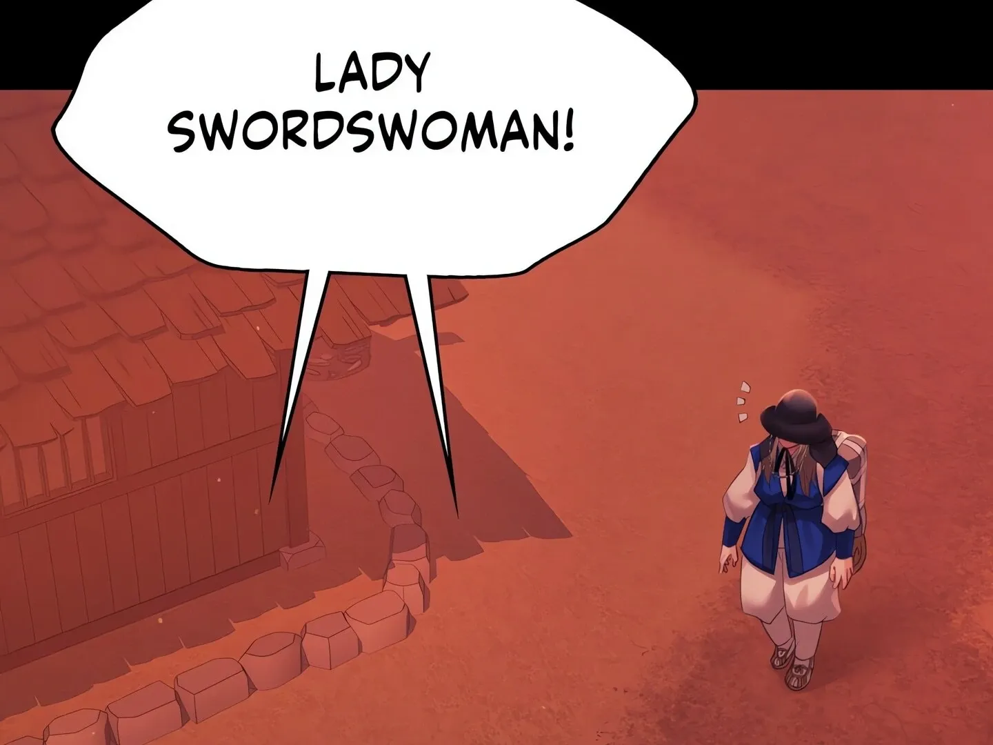 MISTRESS Chapter 158 page 74 - 