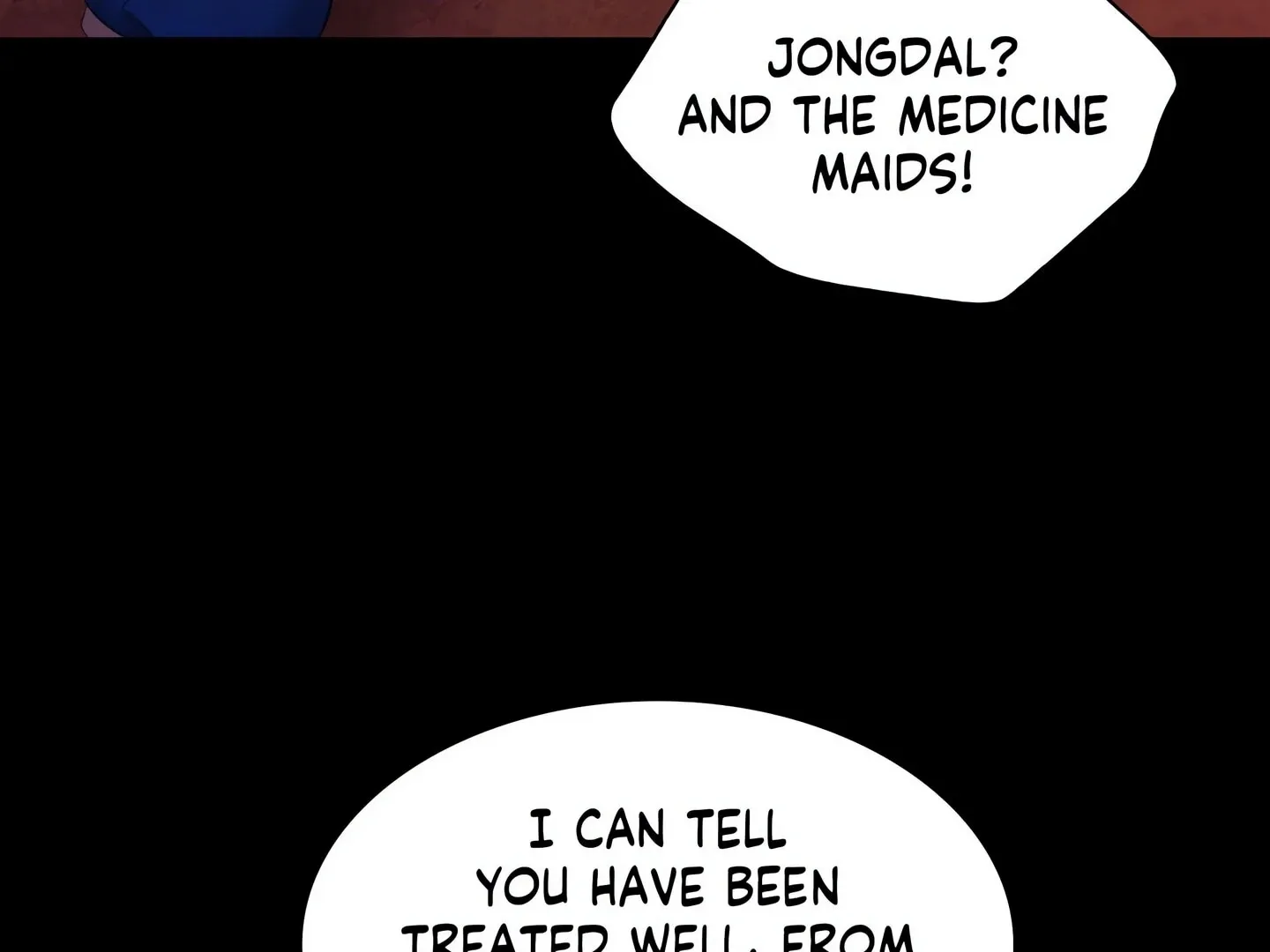 MISTRESS Chapter 158 page 76 - 