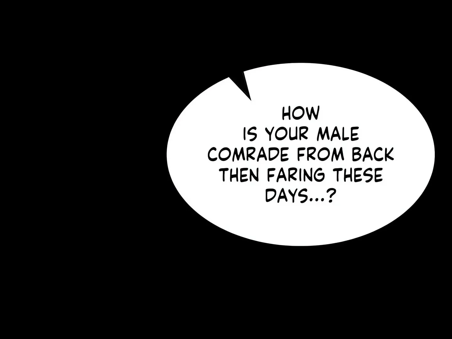 MISTRESS Chapter 158 page 79 - 