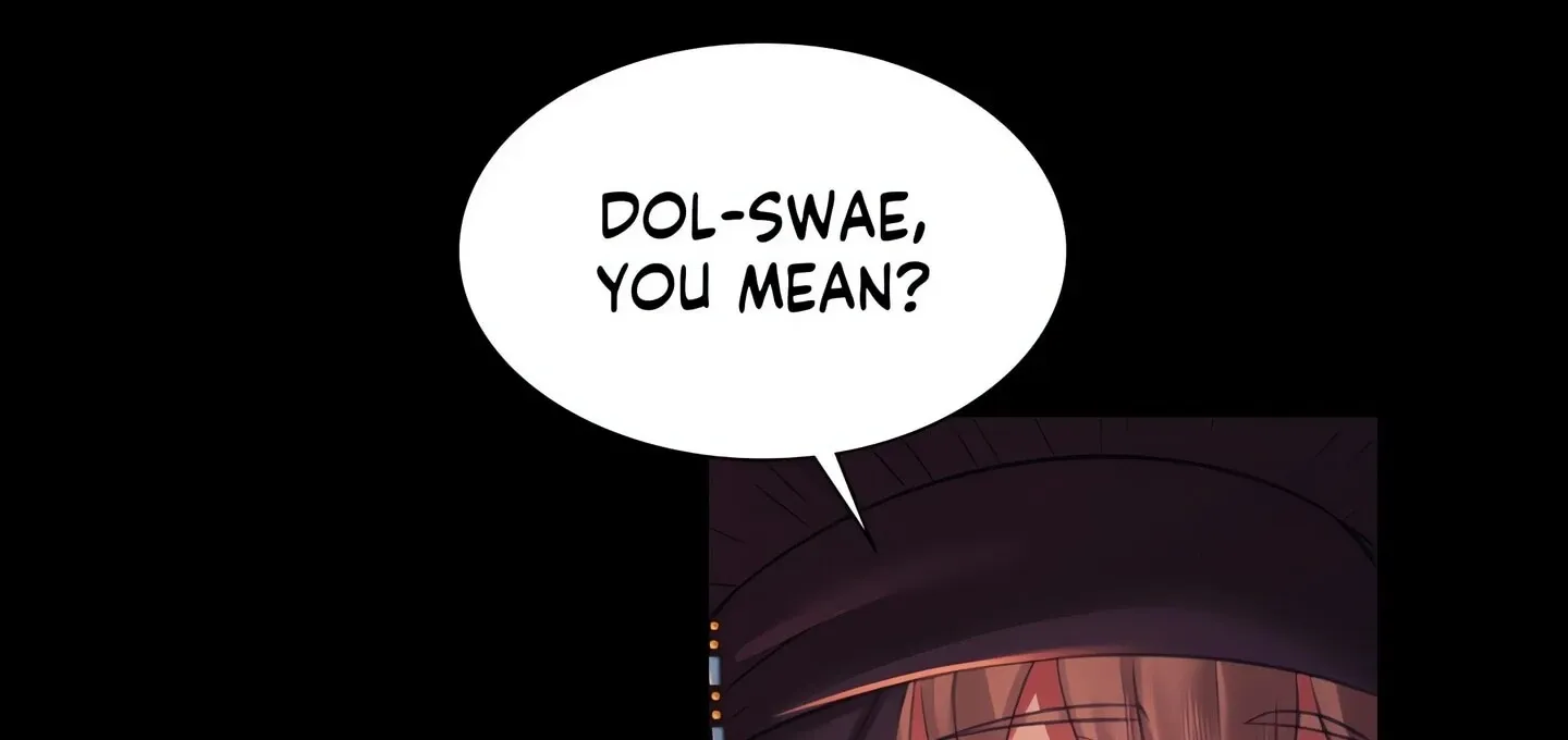 MISTRESS Chapter 158 page 80 - 
