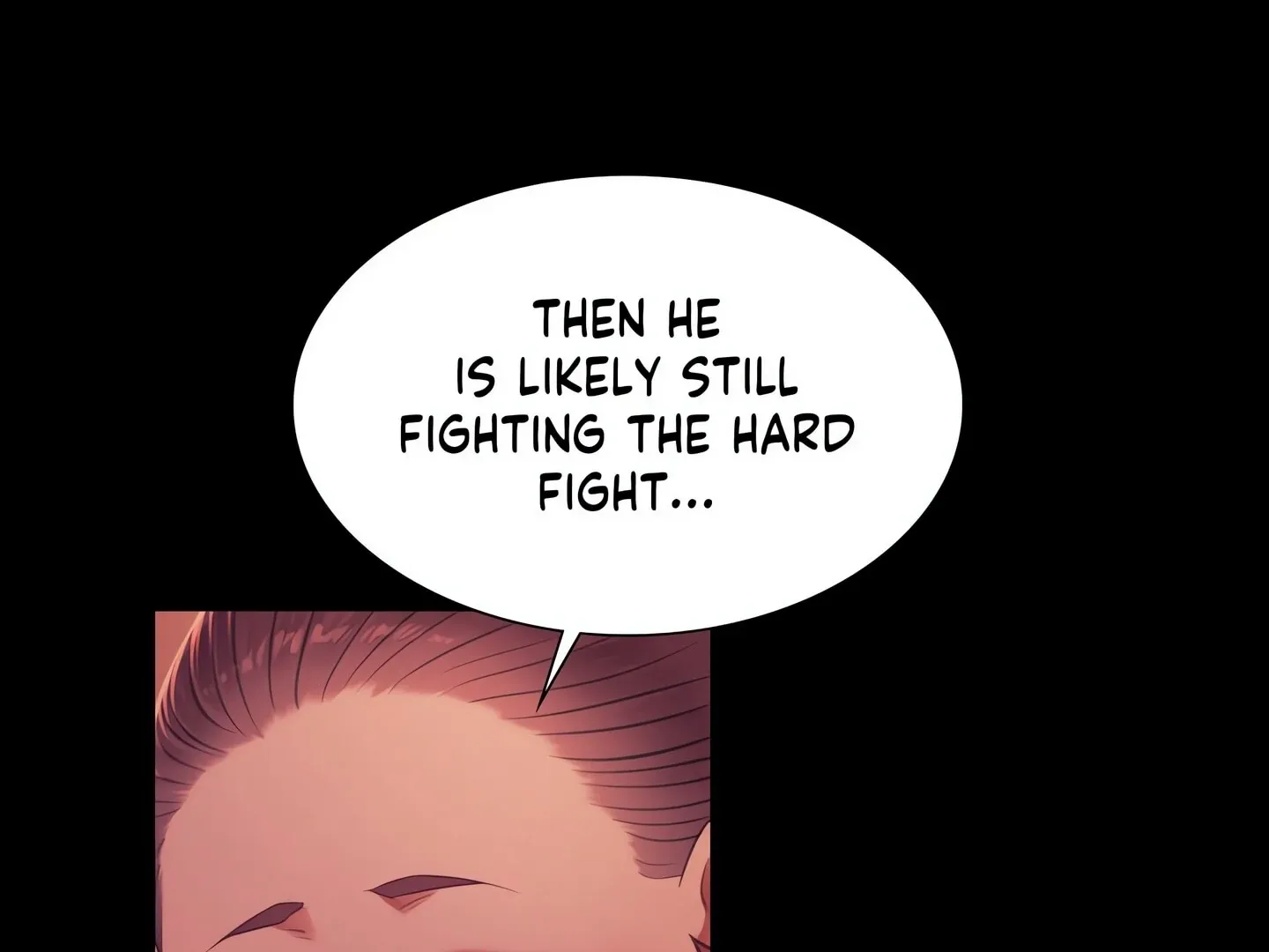 MISTRESS Chapter 158 page 83 - 