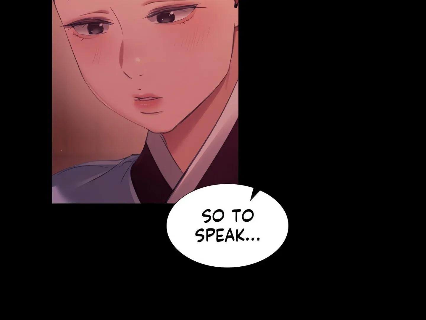 MISTRESS Chapter 158 page 84 - 