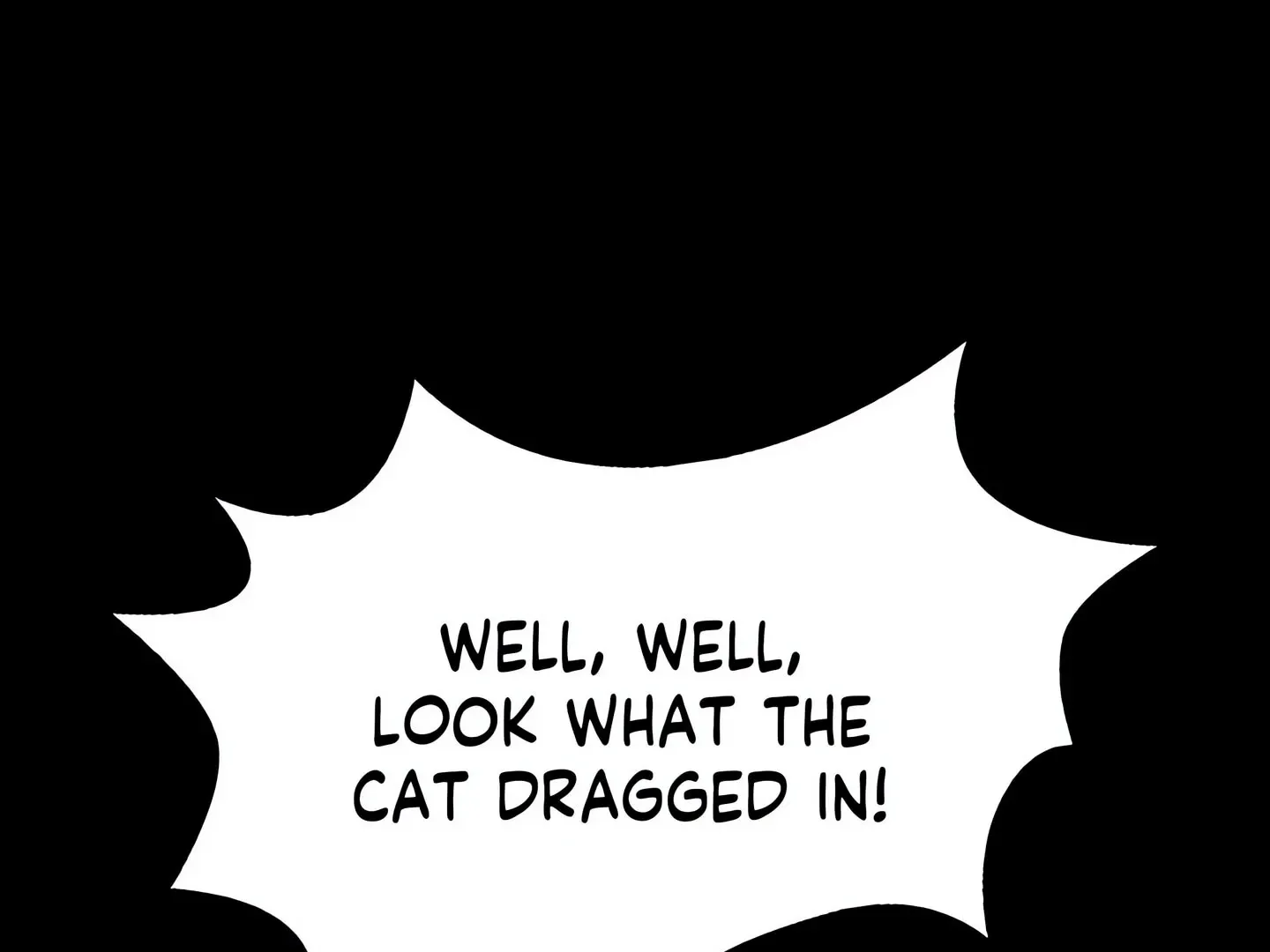 MISTRESS Chapter 158 page 85 - 