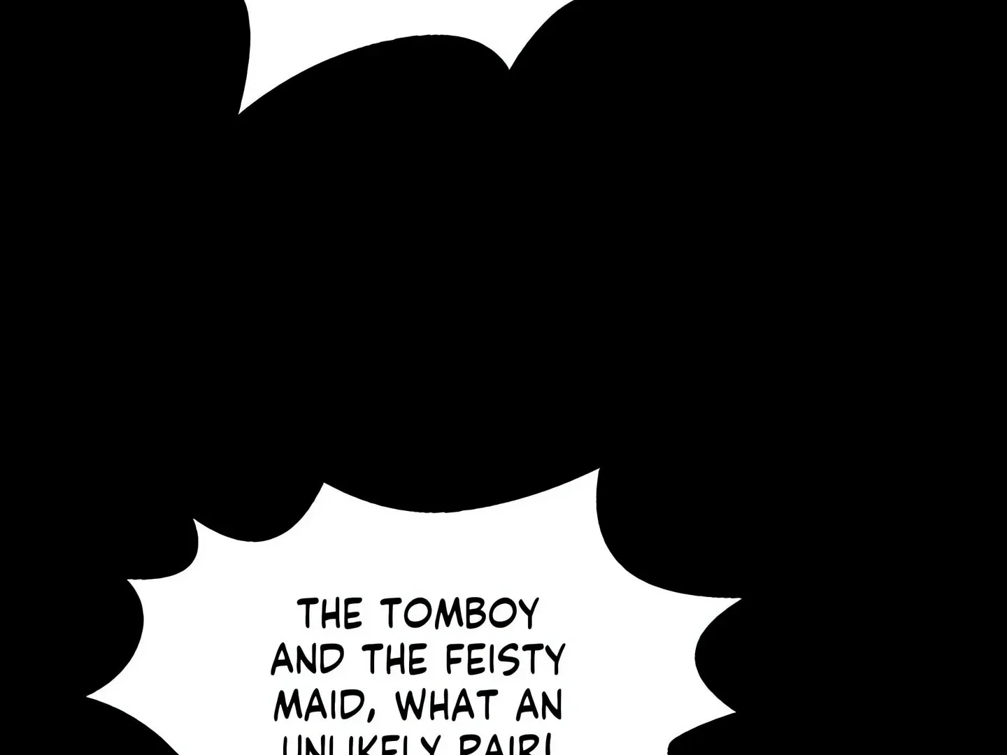 MISTRESS Chapter 158 page 86 - 