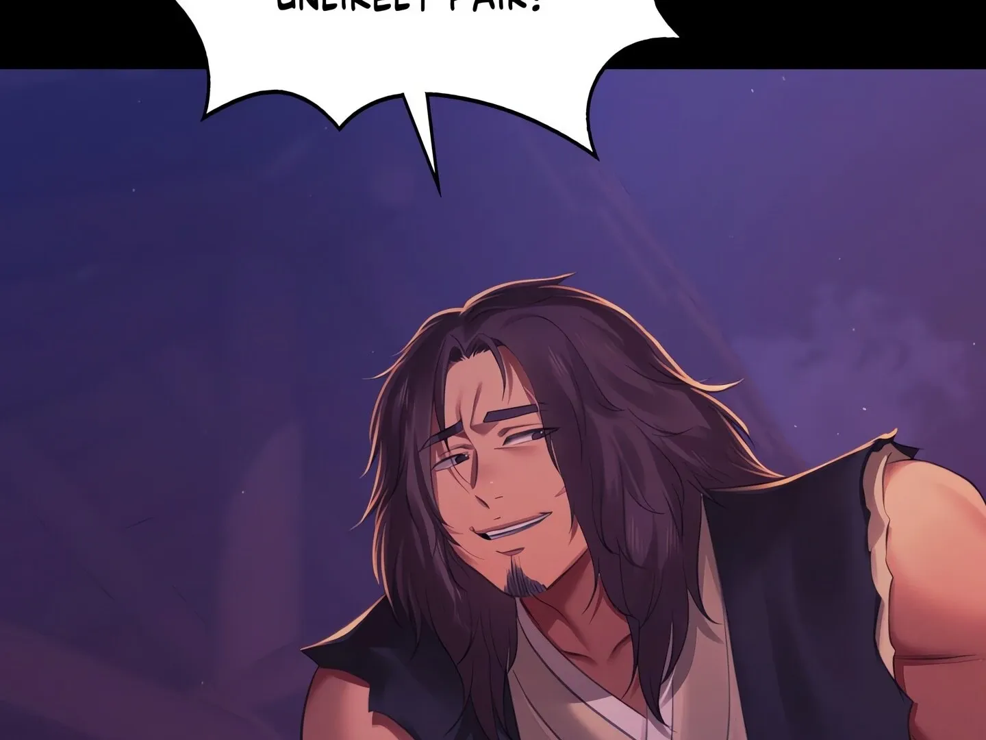 MISTRESS Chapter 158 page 87 - 