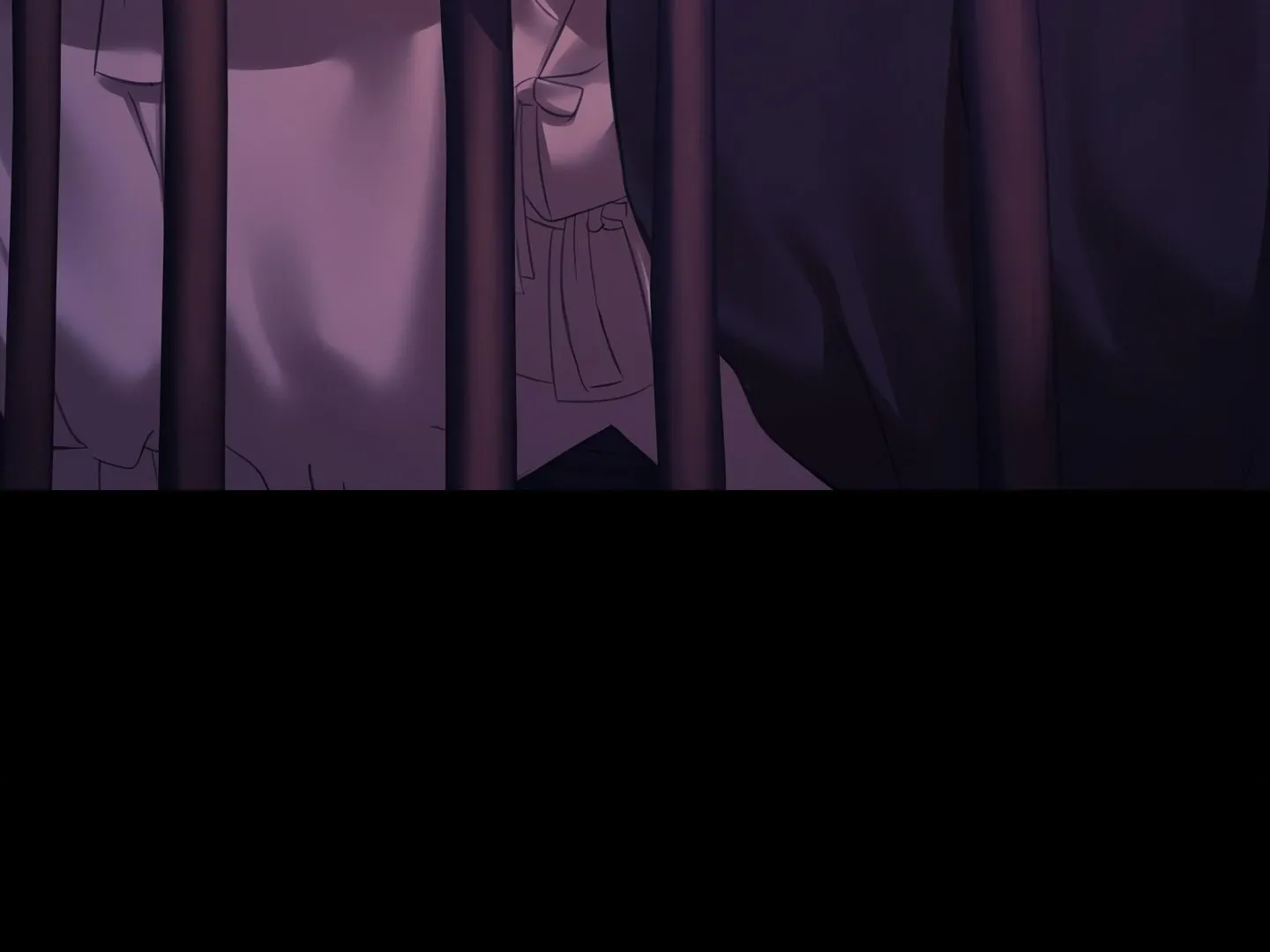 MISTRESS Chapter 158 page 89 - 