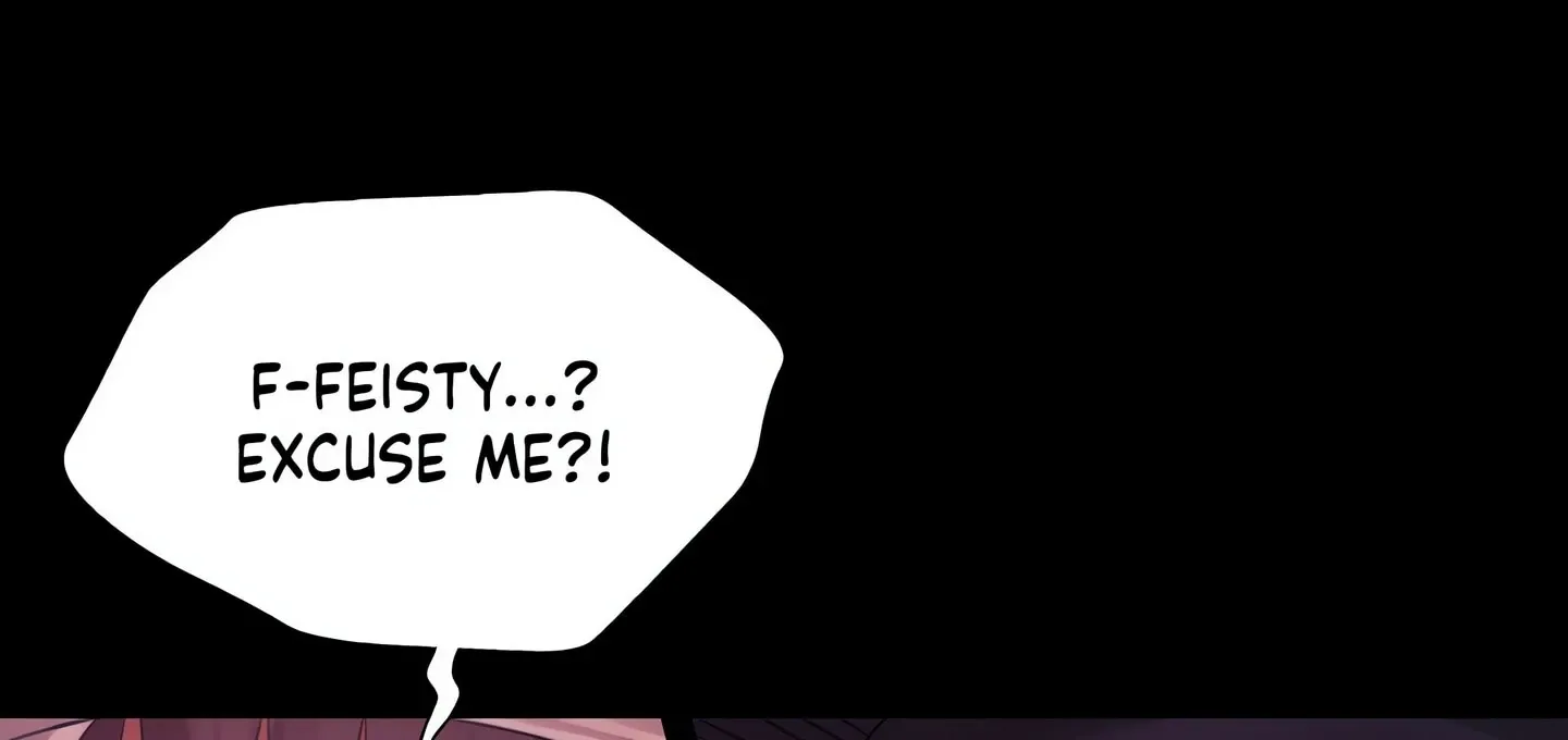 MISTRESS Chapter 158 page 90 - 