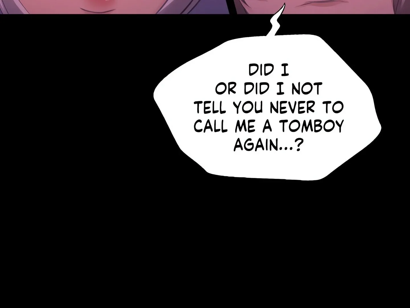MISTRESS Chapter 158 page 92 - 