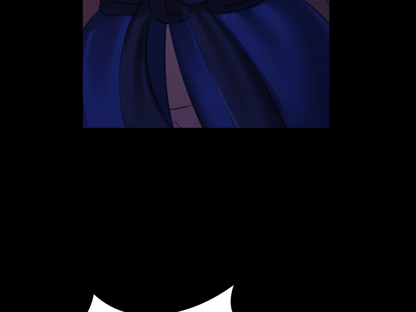 MISTRESS Chapter 158 page 95 - 