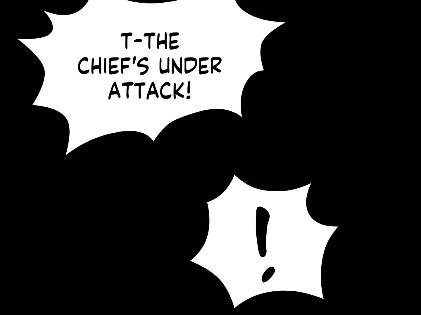 MISTRESS Chapter 158 page 96 - 