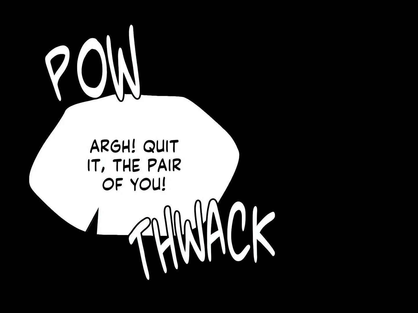 MISTRESS Chapter 158 page 97 - 