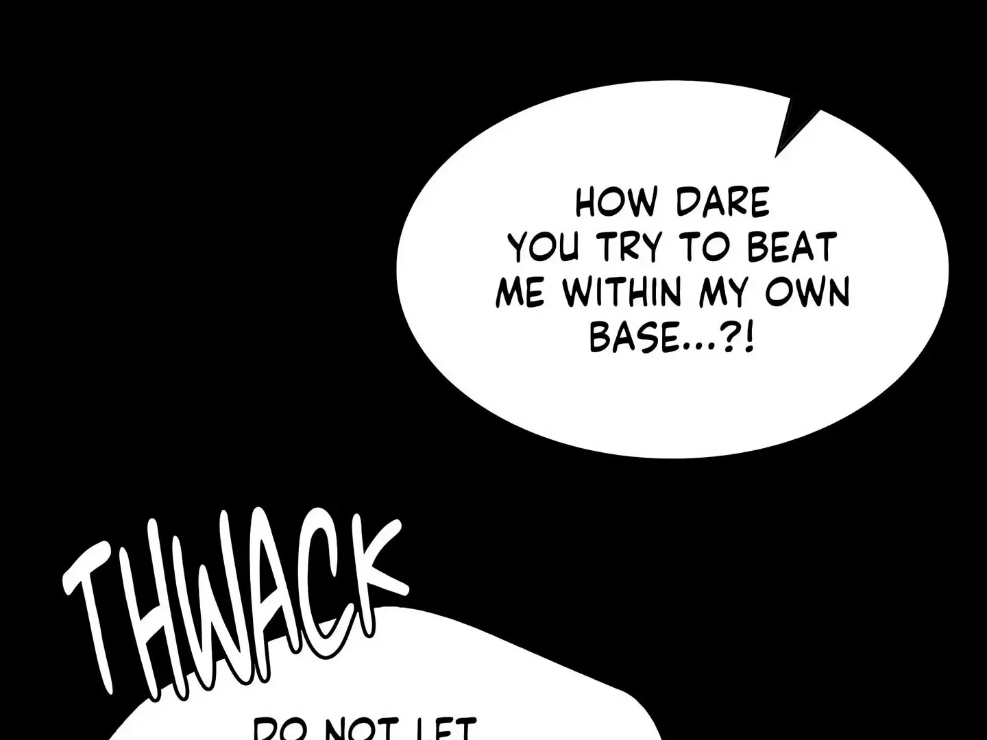 MISTRESS Chapter 158 page 98 - 