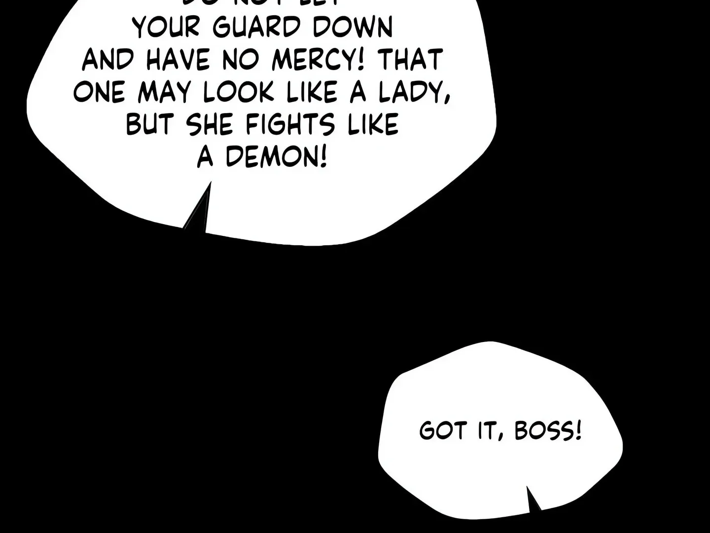 MISTRESS Chapter 158 page 99 - 