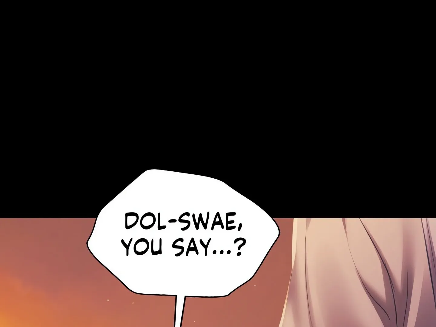 MISTRESS Chapter 159 page 1 - 
