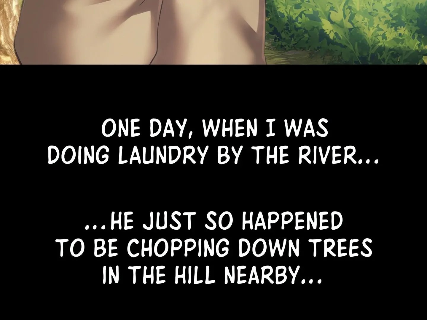 MISTRESS Chapter 159 page 101 - 