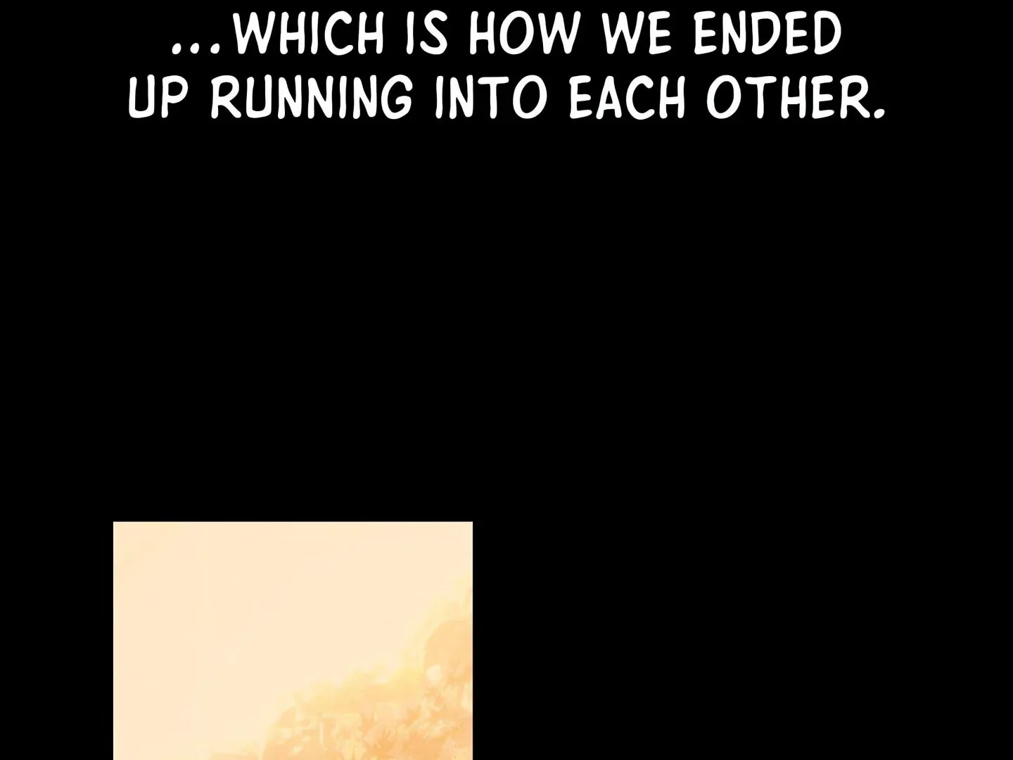MISTRESS Chapter 159 page 102 - 