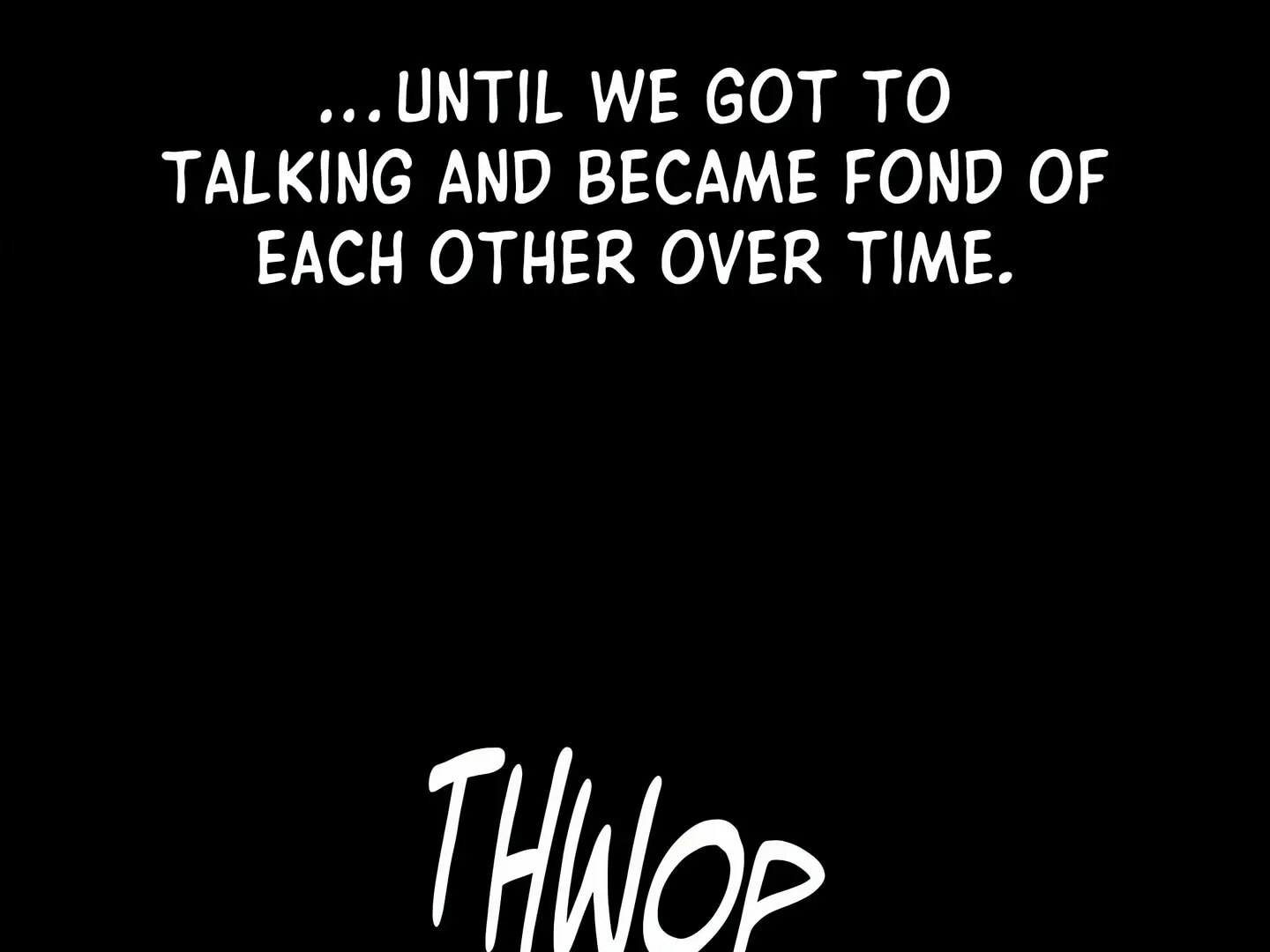 MISTRESS Chapter 159 page 105 - 