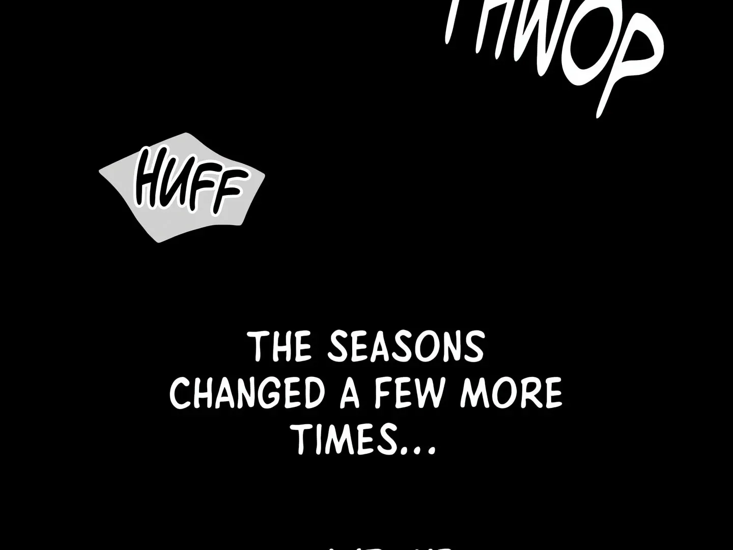 MISTRESS Chapter 159 page 108 - 