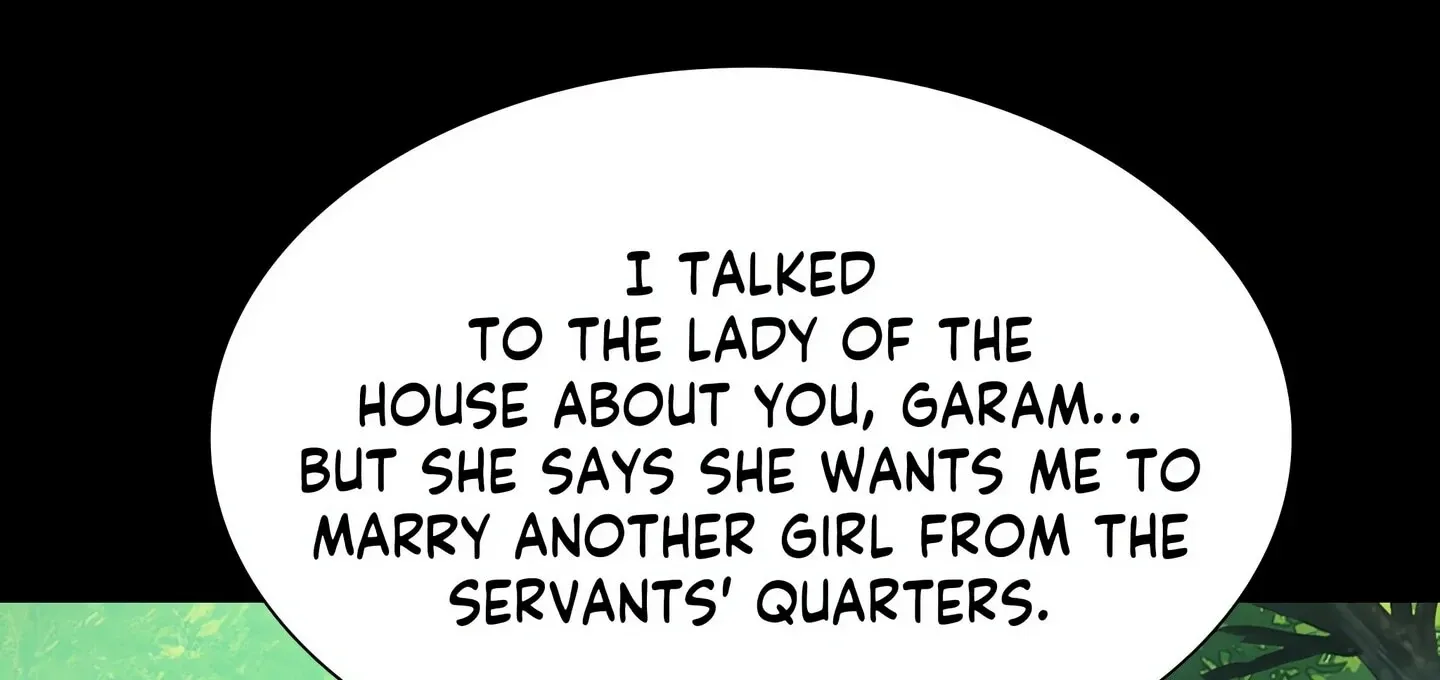 MISTRESS Chapter 159 page 110 - 