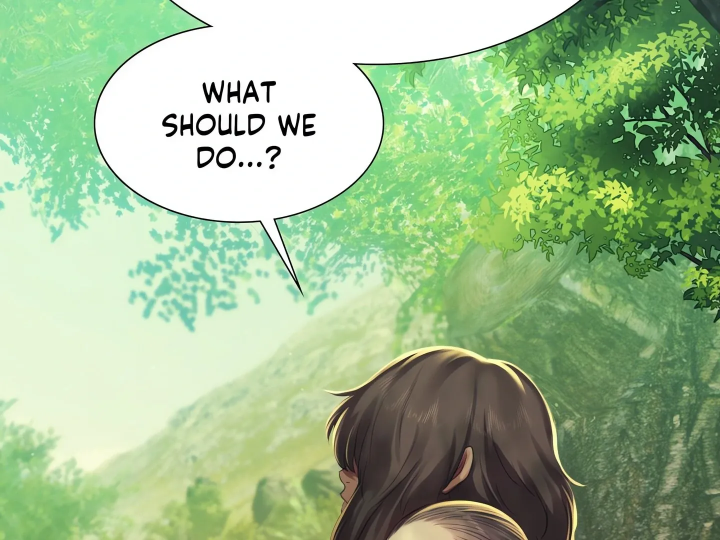 MISTRESS Chapter 159 page 111 - 