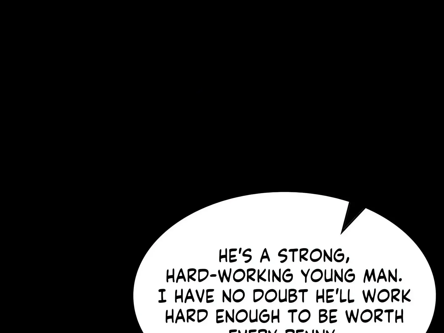 MISTRESS Chapter 159 page 114 - 