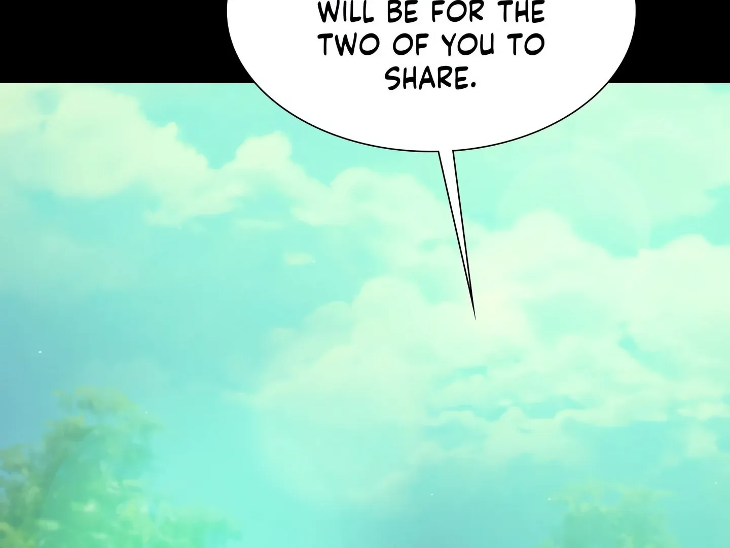 MISTRESS Chapter 159 page 118 - 