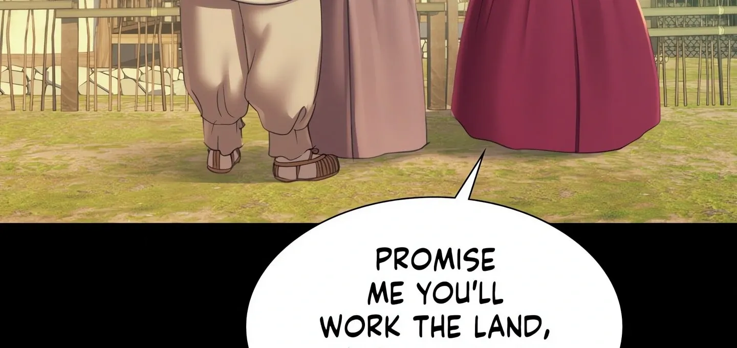 MISTRESS Chapter 159 page 120 - 